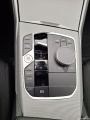  Bmw  Serie 3 BMW, 3-serie Touring '18, BMW 3 Reeks Touring 320d xDrive (140 kW) 5d #12