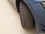  Bmw  Serie 3 BMW, 3-serie Touring '18, BMW 3 Reeks Touring 320d xDrive (140 kW) 5d #14