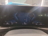  Bmw  Serie 3 BMW, 3-serie Touring '18, BMW 3 Reeks Touring 320d xDrive (140 kW) 5d #18