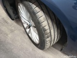  Bmw  Serie 5 BMW 5 Reeks Berline 520e 150kW 4d #18