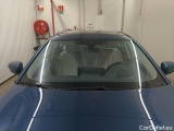 Bmw  Serie 5 BMW 5 Reeks Berline 520e 150kW 4d #19