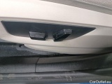  Bmw  Serie 5 BMW 5 Reeks Berline 520e 150kW 4d #24