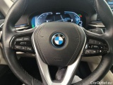  Bmw  Serie 5 BMW 5 Reeks Berline 520e 150kW 4d #28