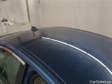  Bmw  Serie 5 BMW 5 Reeks Berline 520e 150kW 4d #32