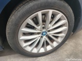  Bmw  Serie 5 BMW 5 Reeks Berline 520e 150kW 4d #34