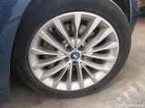  Bmw  Serie 5 BMW 5 Reeks Berline 520e 150kW 4d #41