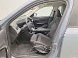  Bmw  X1 BMW,  '22, BMW  sDrive18d (100 kW) 5d #3