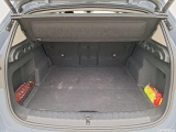  Bmw  X1 BMW,  '22, BMW  sDrive18d (100 kW) 5d #7