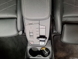  Bmw  X1 BMW,  '22, BMW  sDrive18d (100 kW) 5d #12