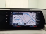 Bmw  X1 BMW,  '22, BMW  sDrive18d (100 kW) 5d #13