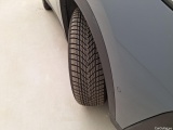  Bmw  X1 BMW,  '22, BMW  sDrive18d (100 kW) 5d #14