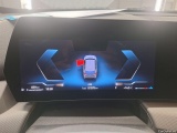  Bmw  X1 BMW,  '22, BMW  sDrive18d (100 kW) 5d #19