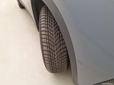  Bmw  X1 BMW,  '22, BMW  sDrive18d (100 kW) 5d #20