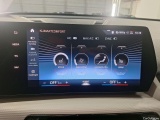  Bmw  X1 BMW,  '22, BMW  sDrive18d (100 kW) 5d #21