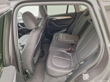 Bmw  X1 BMW,  FL'19 PHEV, BMW  xDrive25e (162 kW) 5d #4