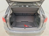  Bmw  X1 BMW,  FL'19 PHEV, BMW  xDrive25e (162 kW) 5d #7