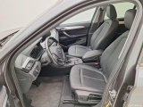  Bmw  X1 BMW,  FL'19 PHEV, BMW  xDrive25e (162 kW) 5d #3