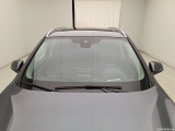  Bmw  X1 BMW,  FL'19 PHEV, BMW  xDrive25e (162 kW) 5d #10