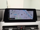  Bmw  X1 BMW,  FL'19 PHEV, BMW  xDrive25e (162 kW) 5d #13