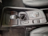  Bmw  X1 BMW,  FL'19 PHEV, BMW  xDrive25e (162 kW) 5d #12