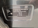  Bmw  X1 BMW,  FL'19 PHEV, BMW  xDrive25e (162 kW) 5d #15