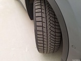  Bmw  X1 BMW,  FL'19 PHEV, BMW  xDrive25e (162 kW) 5d #14