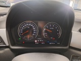  Bmw  X1 BMW,  FL'19 PHEV, BMW  xDrive25e (162 kW) 5d #19