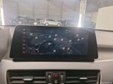  Bmw  X1 BMW,  FL'19 PHEV, BMW  xDrive25e (162 kW) 5d #21