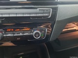  Bmw  X1 BMW,  FL'19 PHEV, BMW  xDrive25e (162 kW) 5d #20