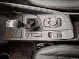  Bmw  X1 BMW,  FL'19, BMW  xDrive25e (162 kW) 5d #12