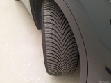  Bmw  X1 BMW,  FL'19, BMW  xDrive25e (162 kW) 5d #14