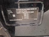  Bmw  X1 BMW,  FL'19, BMW  xDrive25e (162 kW) 5d #15