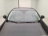  Bmw  X2 BMW,  '17, BMW  sDrive18iA 100kW DCT 5d #10