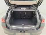  Bmw  X2 BMW,  '17, BMW  sDrive18iA 100kW DCT 5d #7