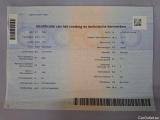  Bmw  X2 BMW,  '17, BMW  sDrive18iA 100kW DCT 5d #11