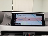  Bmw  X2 BMW,  '17, BMW  sDrive18iA 100kW DCT 5d #13