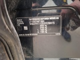  Bmw  X2 BMW,  '17, BMW  sDrive18iA 100kW DCT 5d #15
