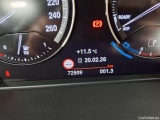  Bmw  X2 BMW,  '17, BMW  sDrive18iA 100kW DCT 5d #18