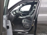  Bmw  X5 BMW  - 2018 3.0AS xDrive45e 286 PHEV (EU6d-TEMP) 5d ///M-SportKit (total options: 18,418 Ex.Vat) #3