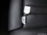  Bmw  X5 BMW  - 2018 3.0AS xDrive45e 286 PHEV (EU6d-TEMP) 5d ///M-SportKit (total options: 18,418 Ex.Vat) #4