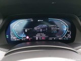  Bmw  X5 BMW  - 2018 3.0AS xDrive45e 286 PHEV (EU6d-TEMP) 5d ///M-SportKit (total options: 18,418 Ex.Vat) #6