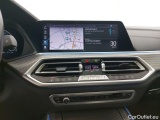  Bmw  X5 BMW  - 2018 3.0AS xDrive45e 286 PHEV (EU6d-TEMP) 5d ///M-SportKit (total options: 18,418 Ex.Vat) #20