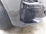  Bmw  X5 BMW  - 2018 3.0AS xDrive45e 286 PHEV (EU6d-TEMP) 5d ///M-SportKit (total options: 18,418 Ex.Vat) #27