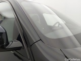  Bmw  X5 BMW  - 2018 3.0AS xDrive45e 286 PHEV (EU6d-TEMP) 5d ///M-SportKit (total options: 18,418 Ex.Vat) #29