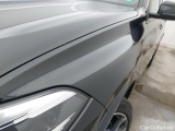  Bmw  X5 BMW  - 2018 3.0AS xDrive45e 286 PHEV (EU6d-TEMP) 5d ///M-SportKit (total options: 18,418 Ex.Vat) #31