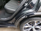  Bmw  X5 BMW  - 2018 3.0AS xDrive45e 286 PHEV (EU6d-TEMP) 5d ///M-SportKit (total options: 18,418 Ex.Vat) #36