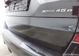  Bmw  X5 BMW  - 2018 3.0AS xDrive45e 286 PHEV (EU6d-TEMP) 5d ///M-SportKit (total options: 18,418 Ex.Vat) #44