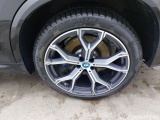  Bmw  X5 BMW  - 2018 3.0AS xDrive45e 286 PHEV (EU6d-TEMP) 5d ///M-SportKit (total options: 18,418 Ex.Vat) #64