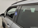  Citroen  C3 Citroën  Aircross 1.2 PureTech 110 S&S MAN PLUS 5d #33