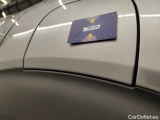  Citroen  C3 Citroën  Aircross 1.2 PureTech 110 S&S MAN PLUS 5d #6